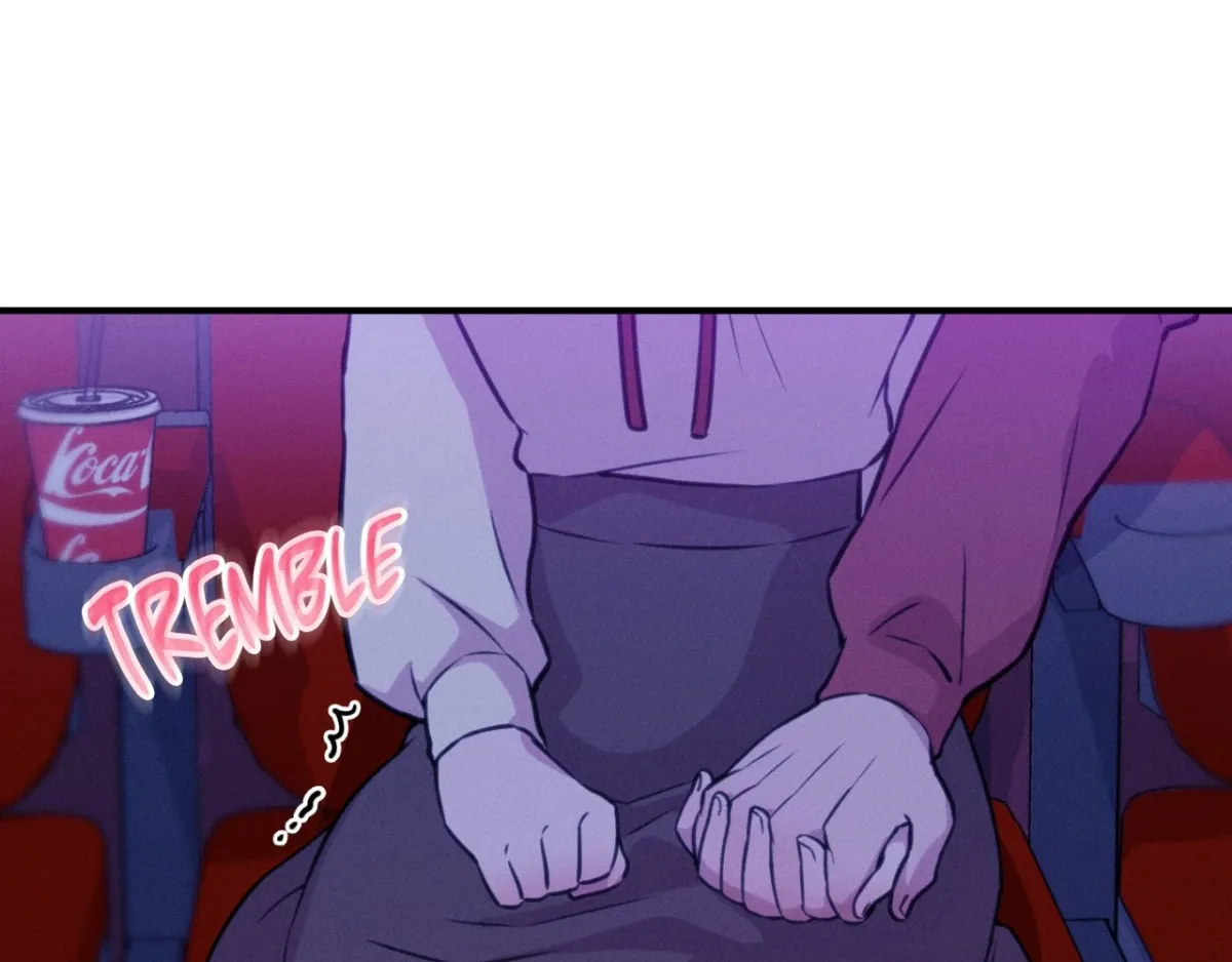 3 Couples Chapter 5 page 116 - 