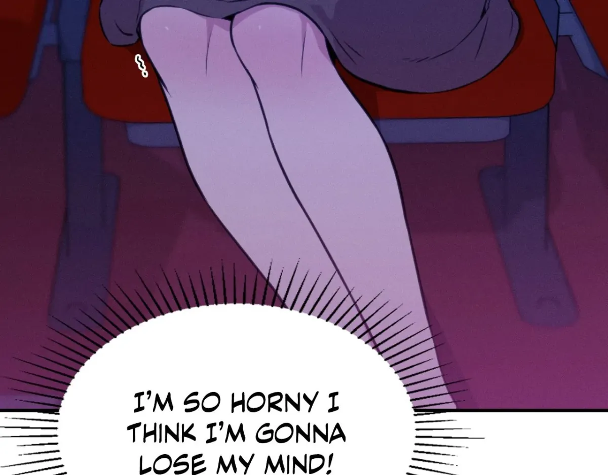 3 Couples Chapter 5 page 117 - 