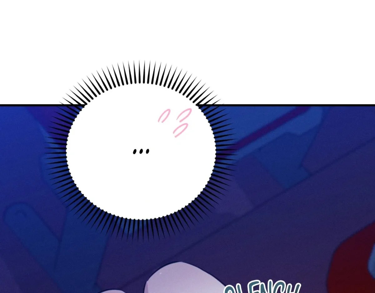 3 Couples Chapter 5 page 119 - 