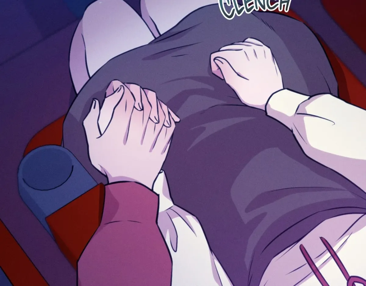 3 Couples Chapter 5 page 120 - 
