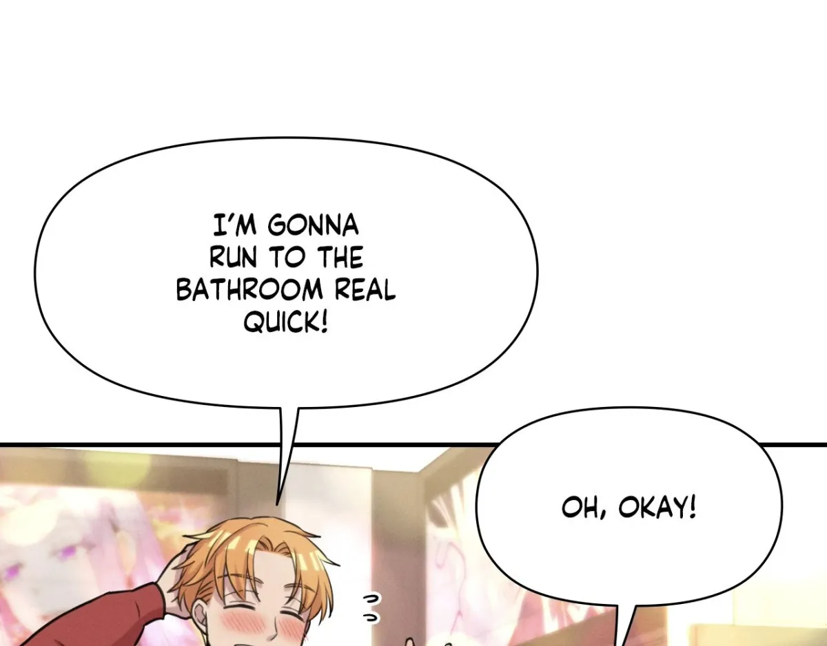 3 Couples Chapter 5 page 13 - 