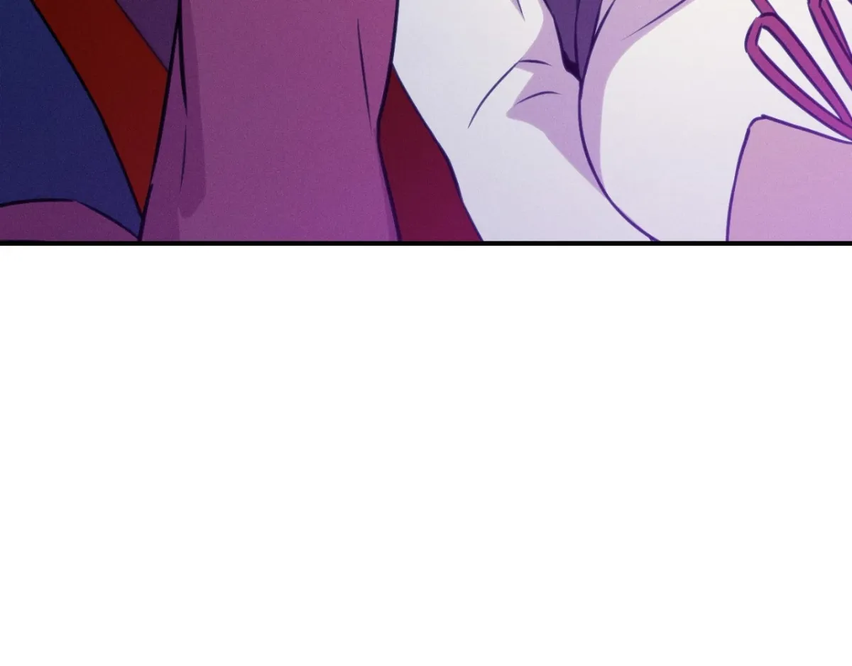 3 Couples Chapter 5 page 121 - 