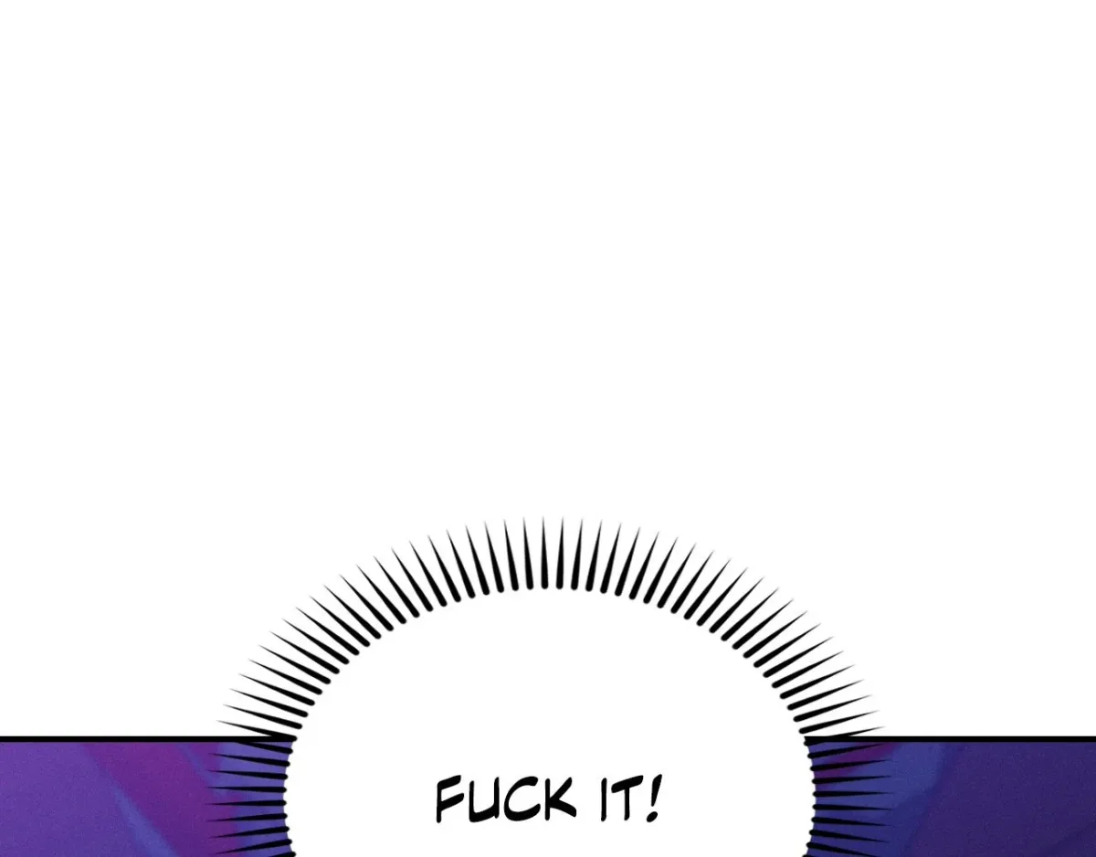 3 Couples Chapter 5 page 122 - 
