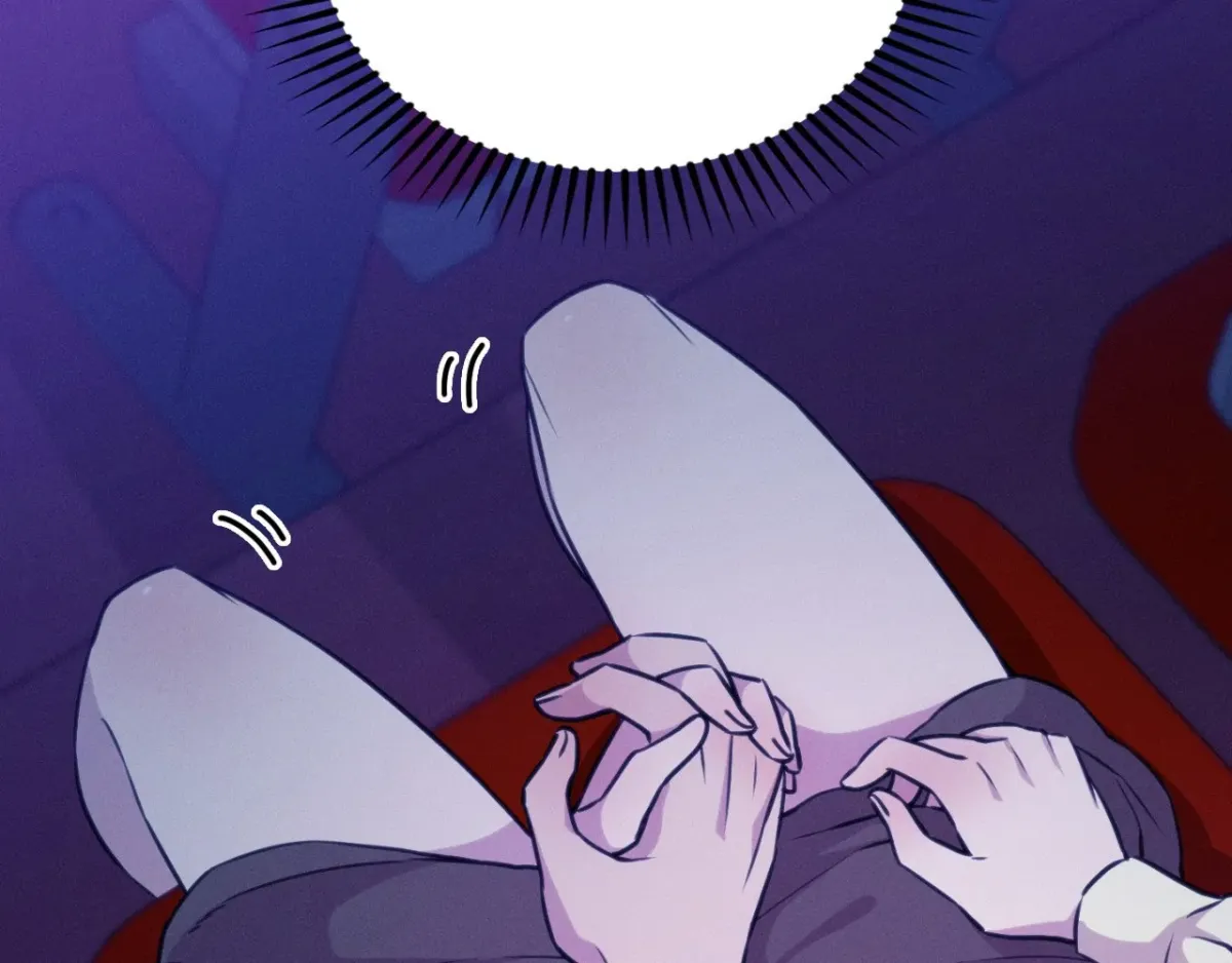 3 Couples Chapter 5 page 123 - 