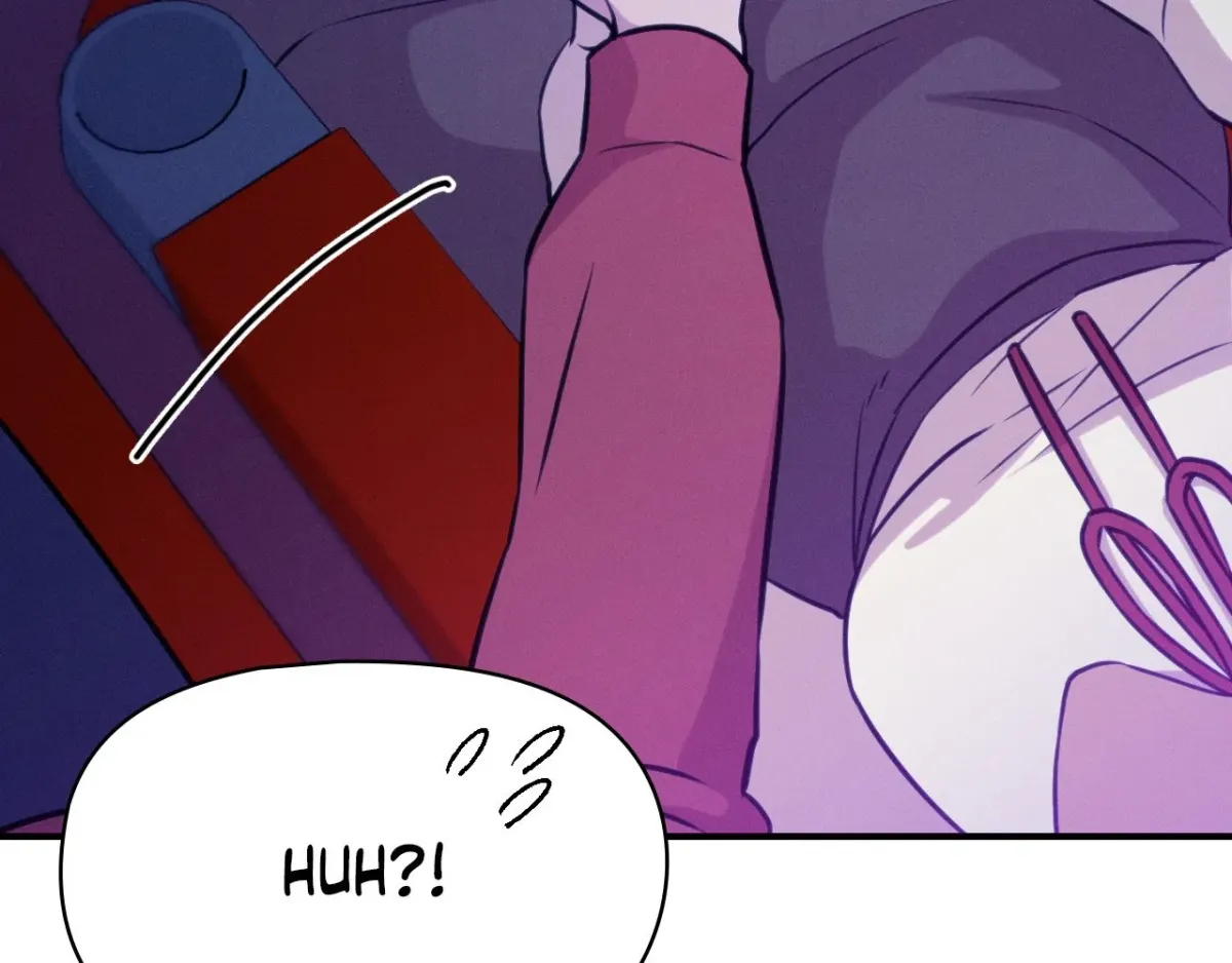 3 Couples Chapter 5 page 124 - 