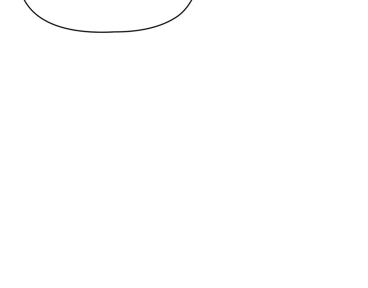 3 Couples Chapter 5 page 125 - 