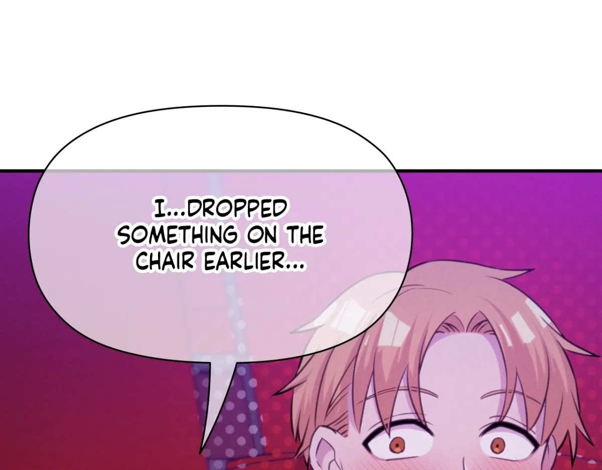 3 Couples Chapter 5 page 126 - 