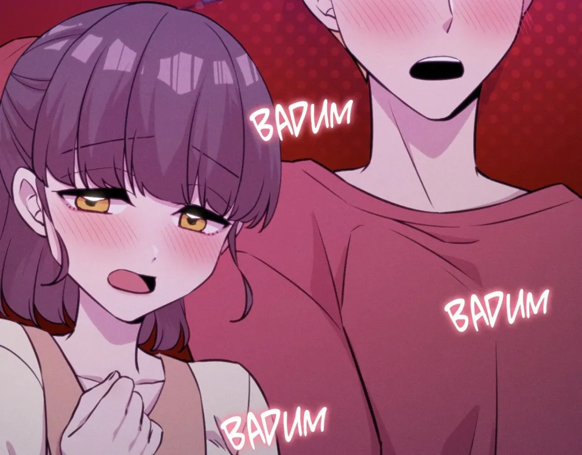 3 Couples Chapter 5 page 127 - 