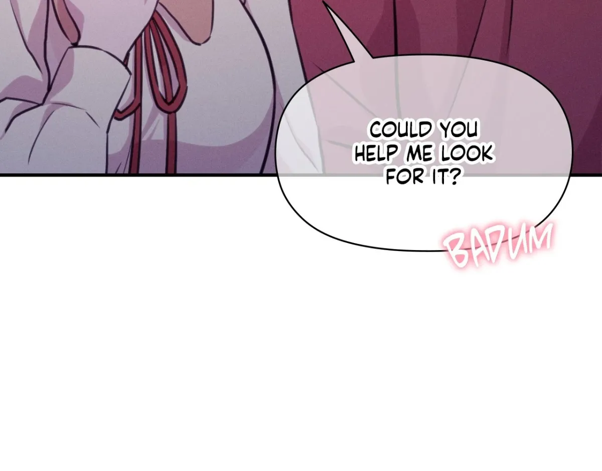 3 Couples Chapter 5 page 128 - 