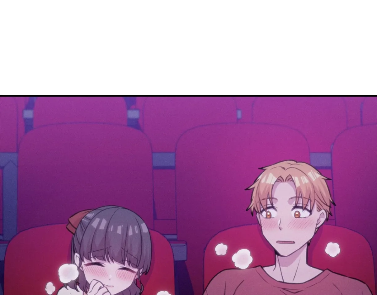 3 Couples Chapter 5 page 129 - 