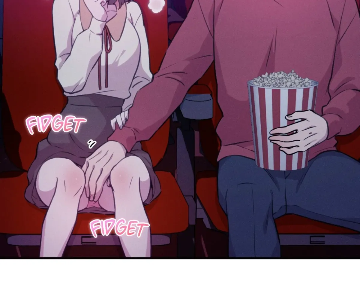 3 Couples Chapter 5 page 130 - 