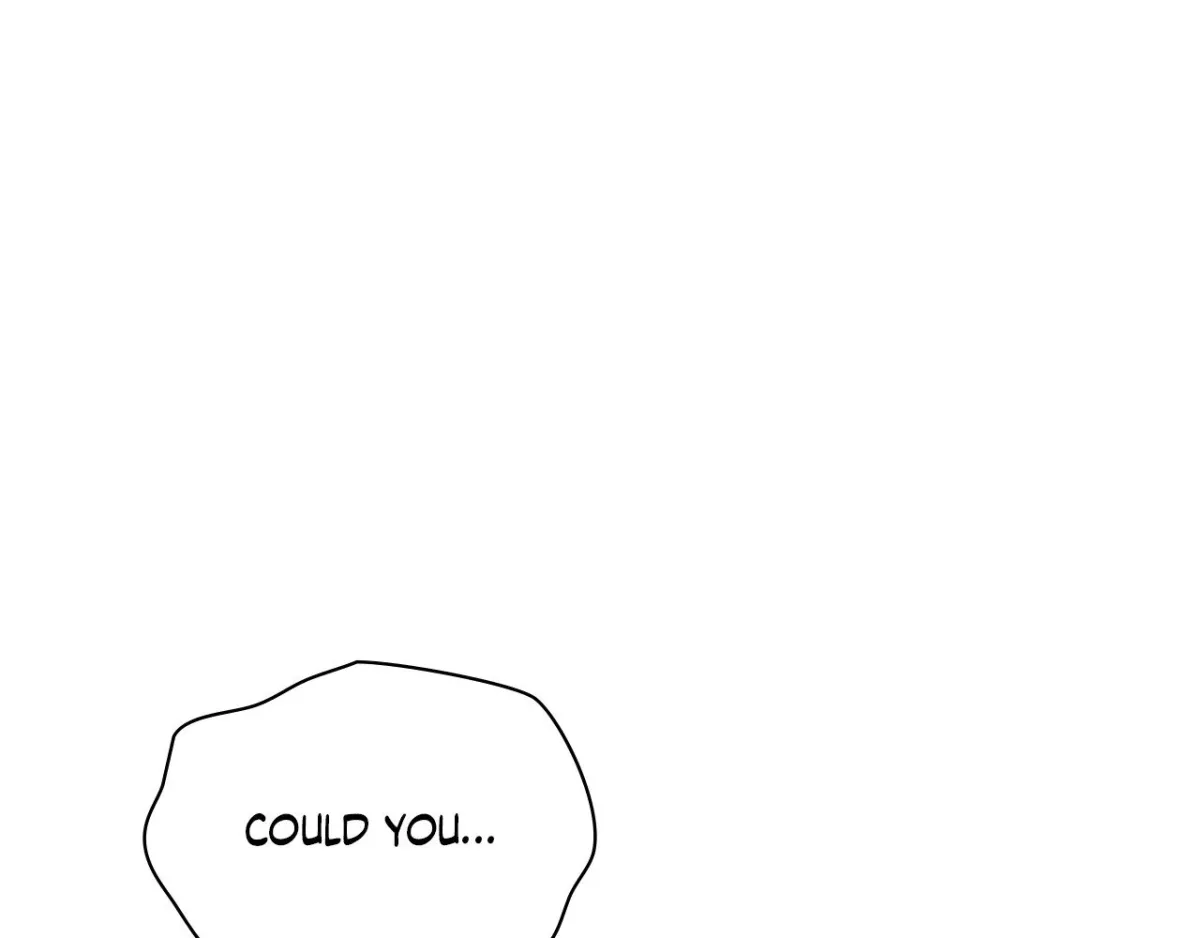 3 Couples Chapter 5 page 131 - 