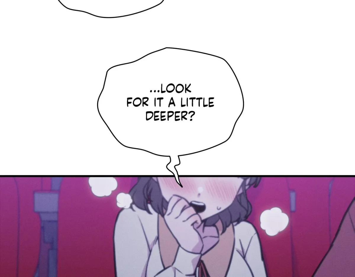 3 Couples Chapter 5 page 132 - 