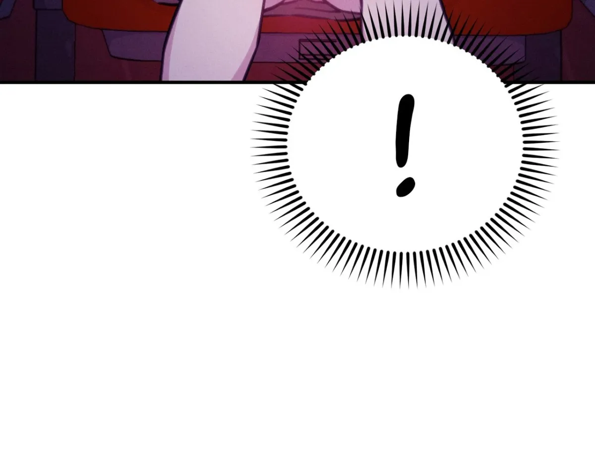 3 Couples Chapter 5 page 134 - 