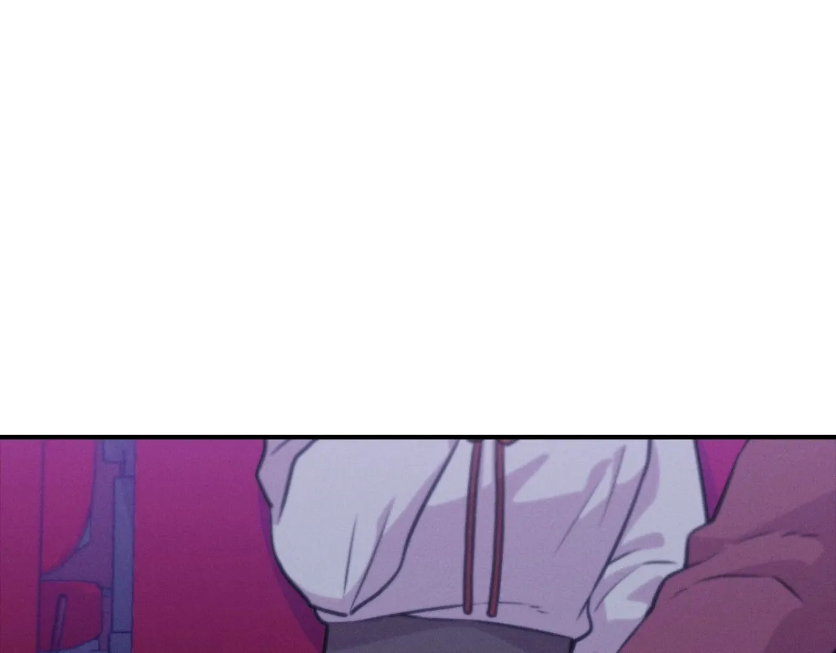 3 Couples Chapter 5 page 135 - 