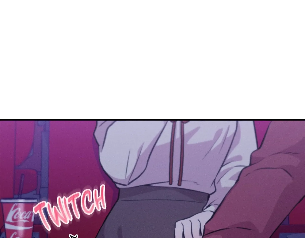 3 Couples Chapter 5 page 138 - 