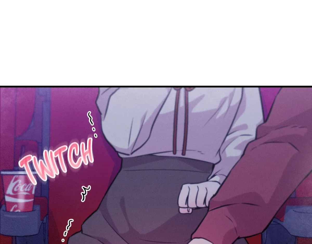 3 Couples Chapter 5 page 141 - 