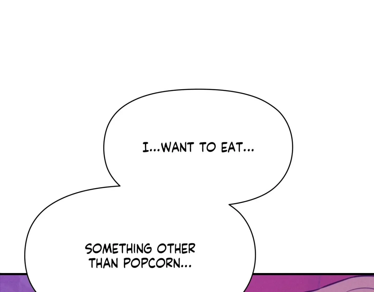 3 Couples Chapter 5 page 145 - 