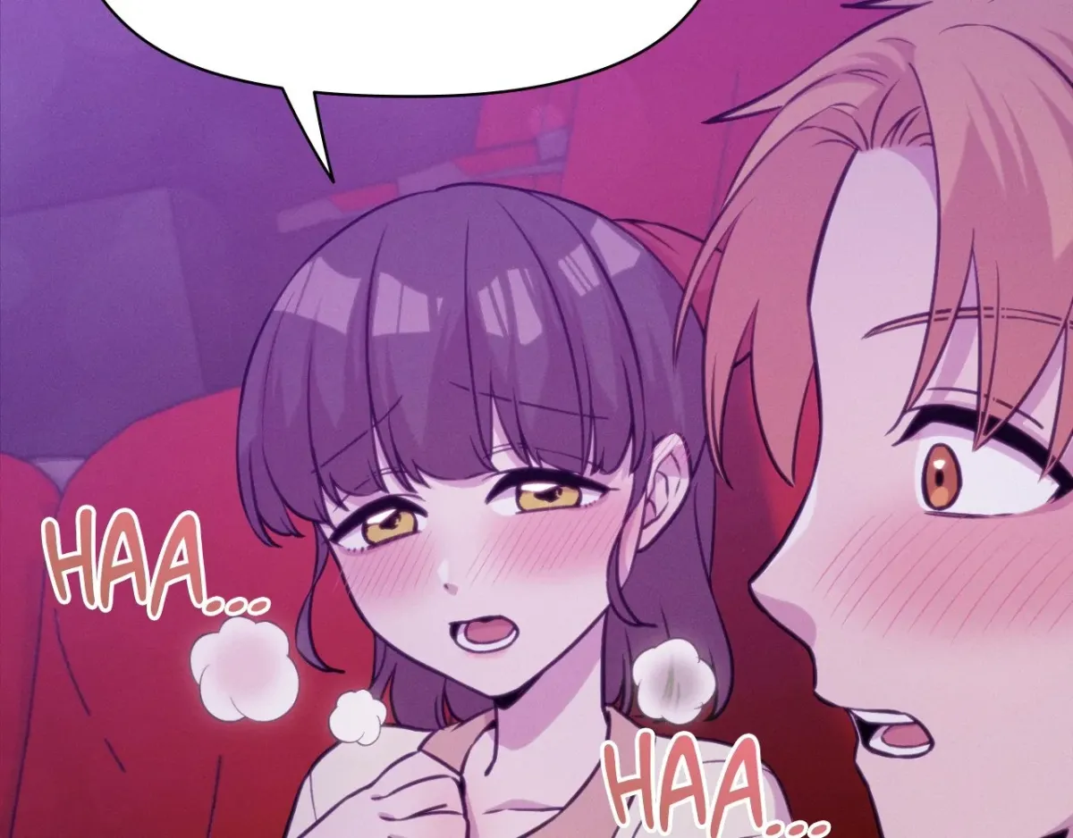3 Couples Chapter 5 page 146 - 