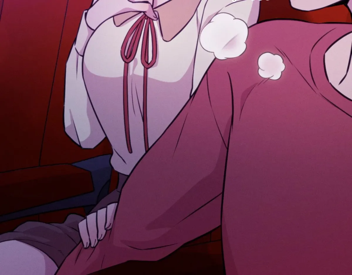 3 Couples Chapter 5 page 147 - 