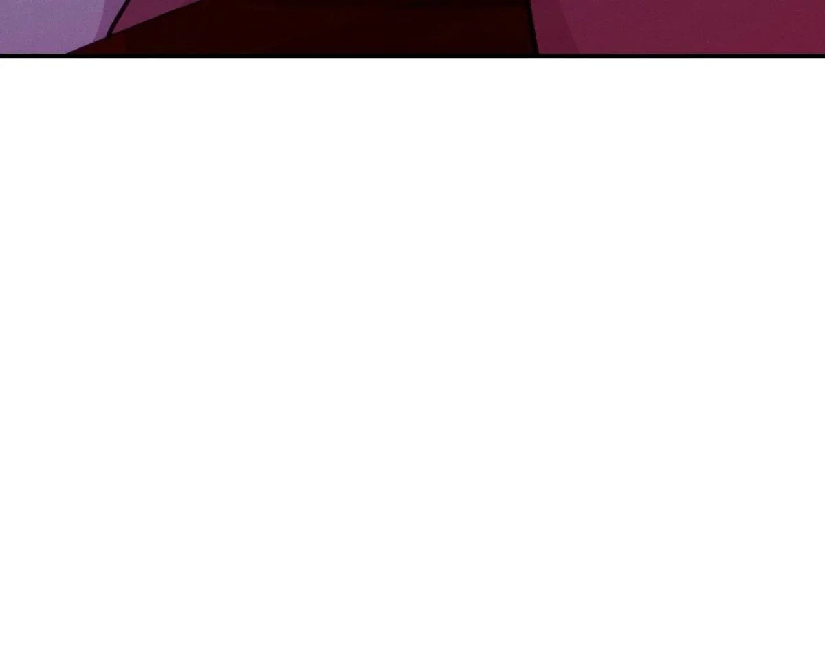 3 Couples Chapter 5 page 148 - 