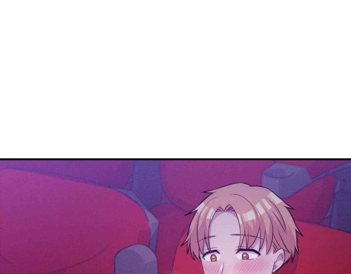 3 Couples Chapter 5 page 149 - 