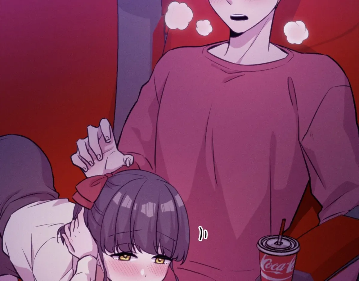 3 Couples Chapter 5 page 150 - 
