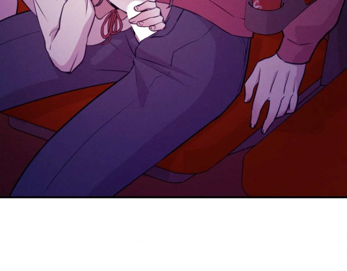 3 Couples Chapter 5 page 151 - 