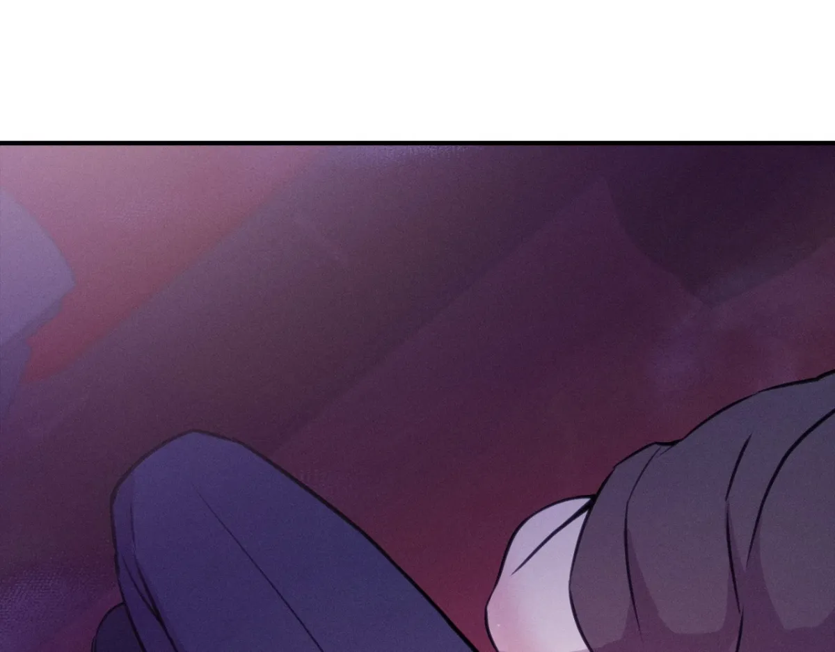 3 Couples Chapter 5 page 153 - 