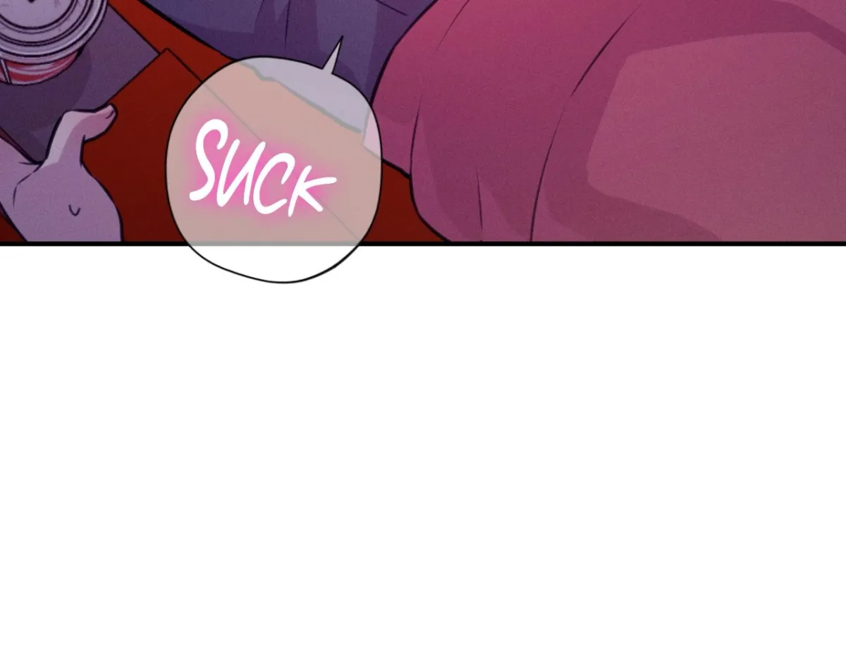 3 Couples Chapter 5 page 155 - 