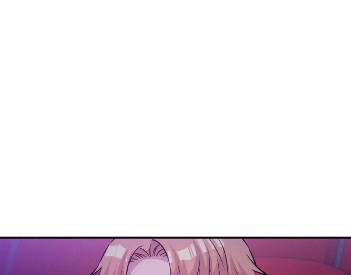 3 Couples Chapter 5 page 156 - 