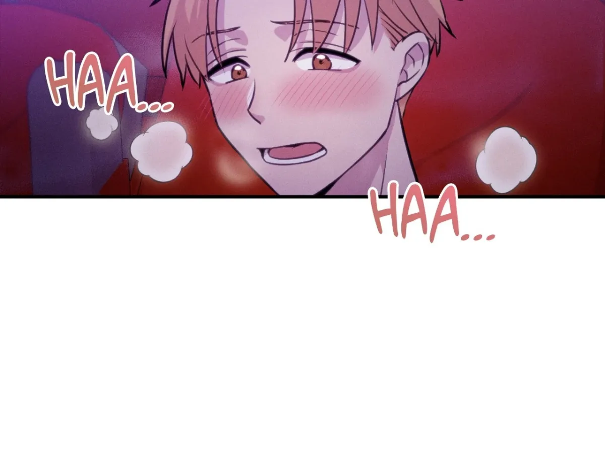 3 Couples Chapter 5 page 157 - 