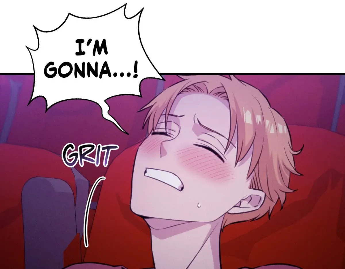 3 Couples Chapter 5 page 158 - 