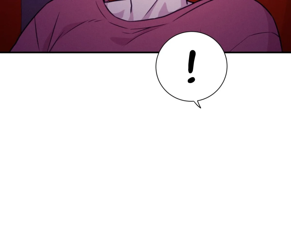 3 Couples Chapter 5 page 159 - 