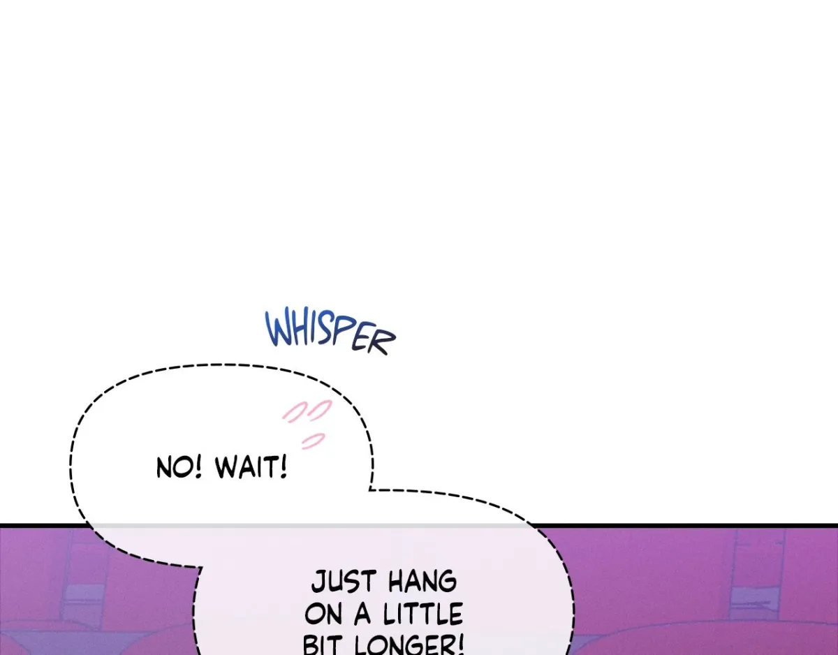 3 Couples Chapter 5 page 161 - 