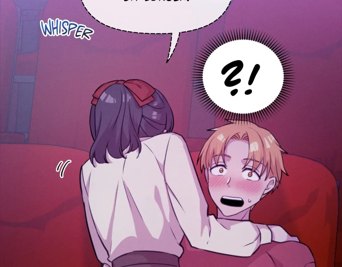3 Couples Chapter 5 page 162 - 