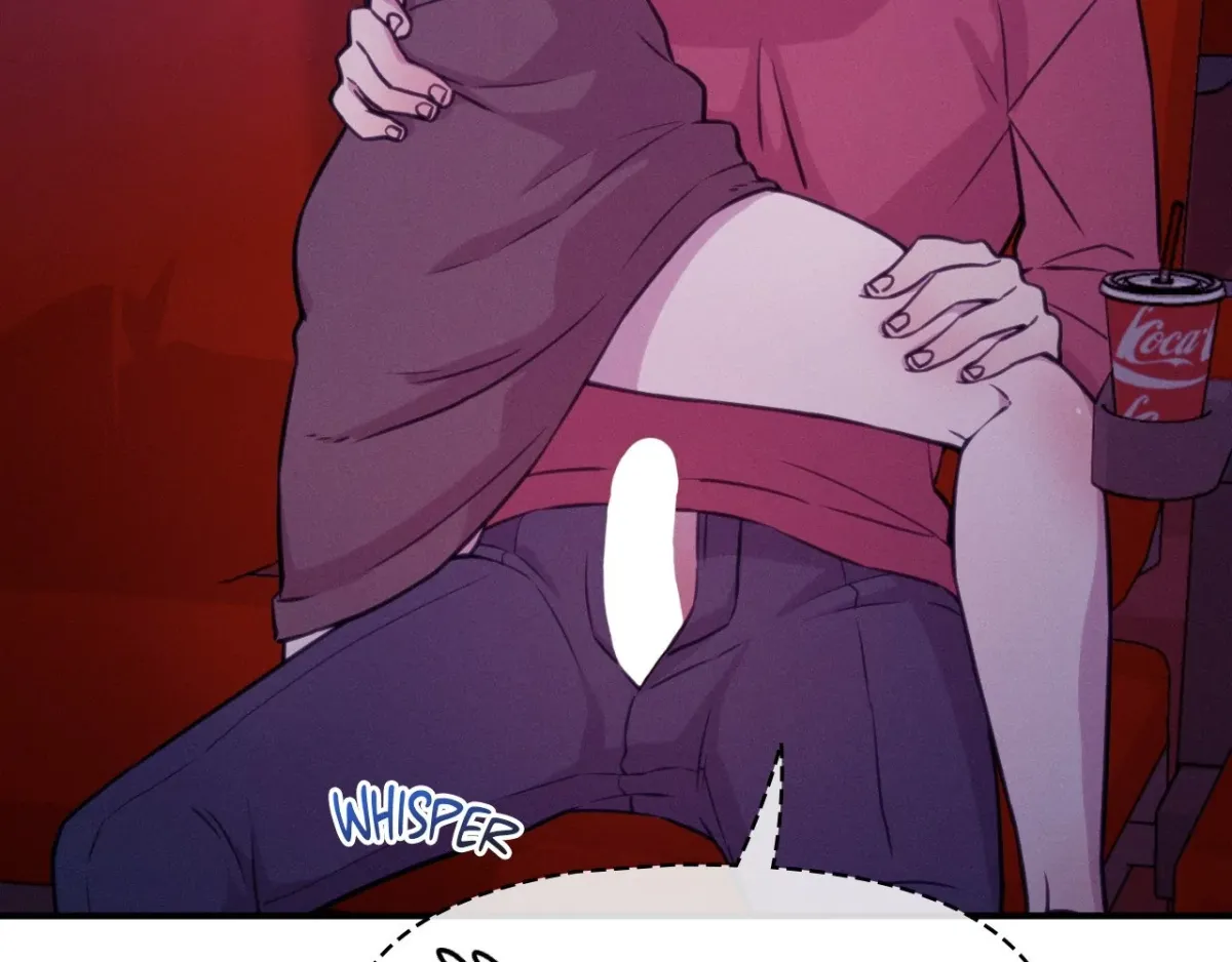 3 Couples Chapter 5 page 163 - 