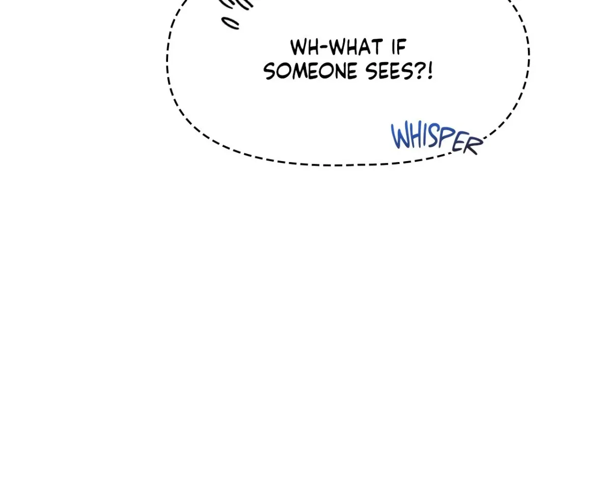 3 Couples Chapter 5 page 164 - 