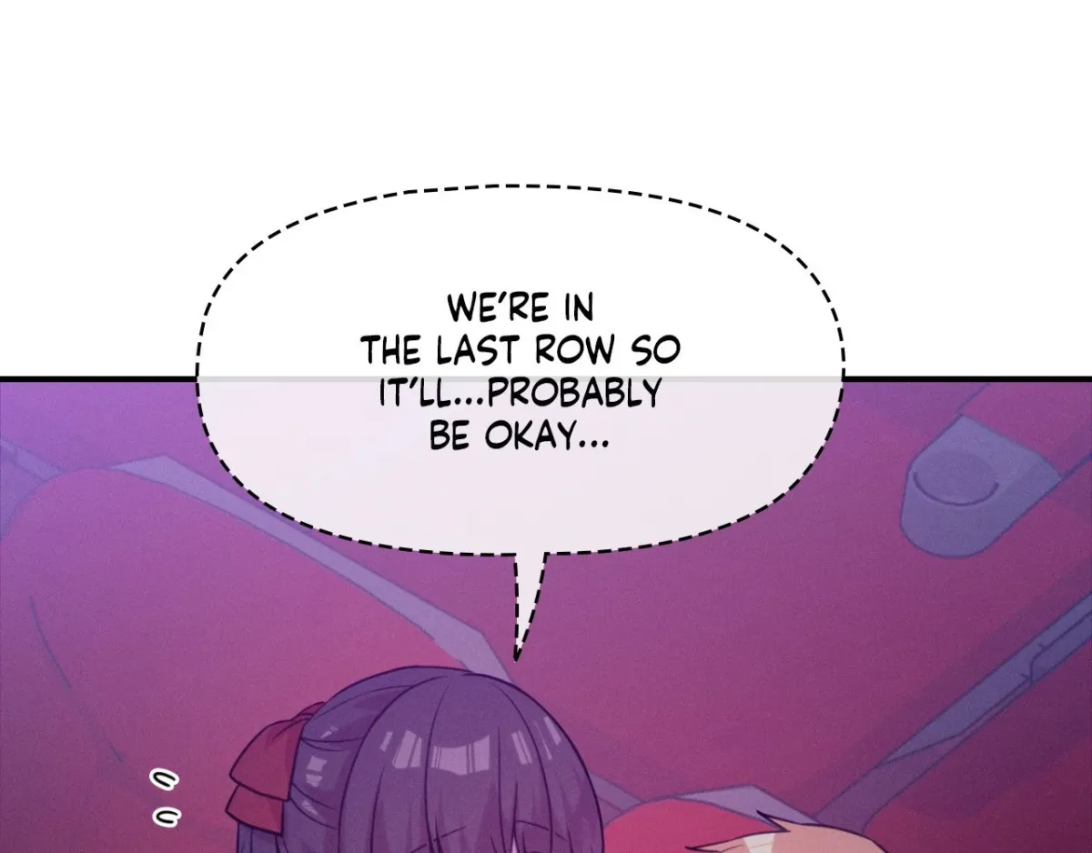 3 Couples Chapter 5 page 165 - 