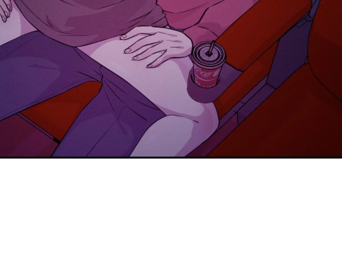 3 Couples Chapter 5 page 167 - 