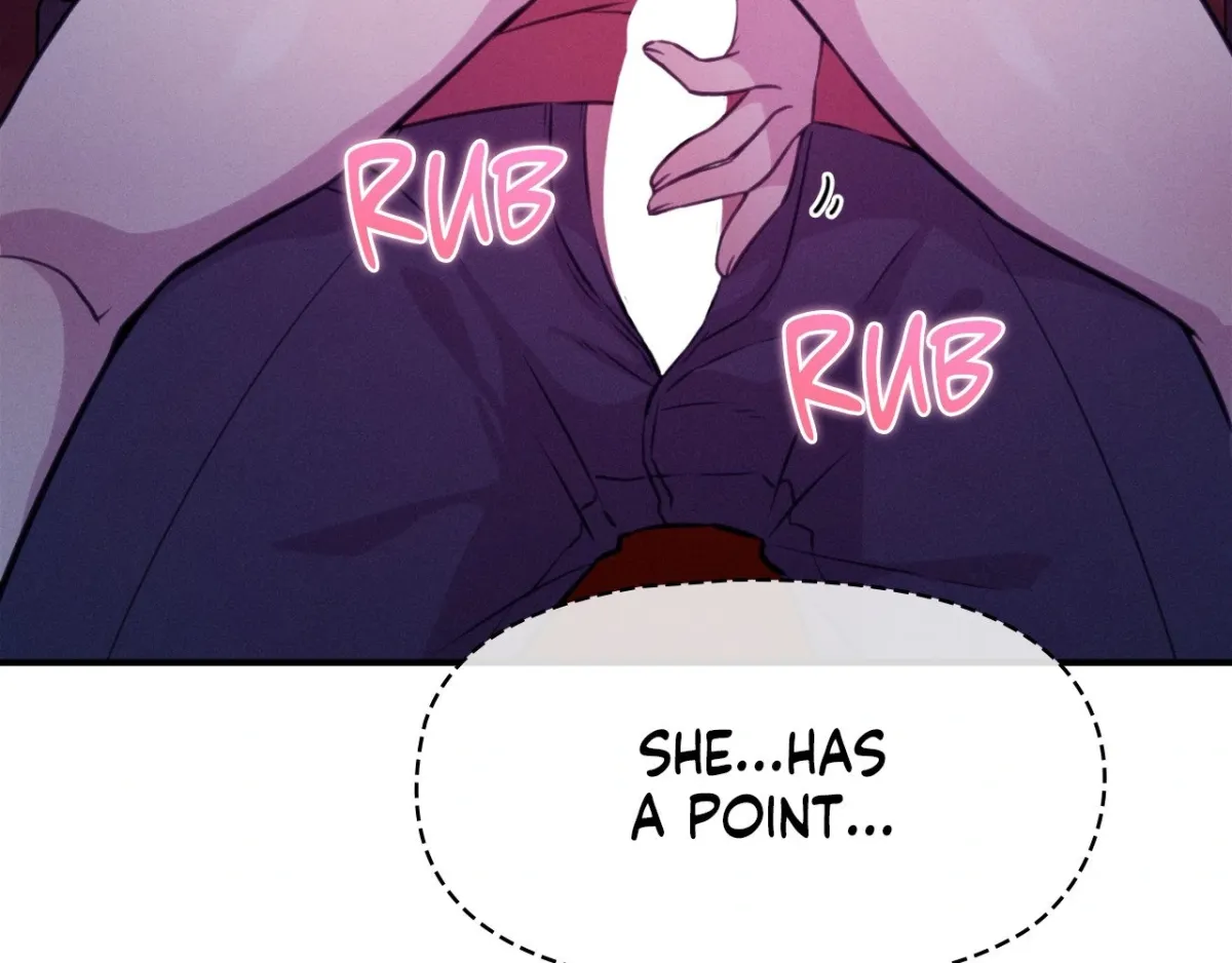 3 Couples Chapter 5 page 170 - 