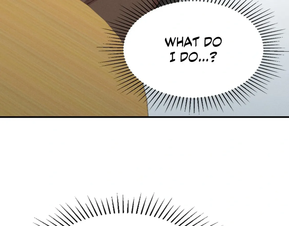 3 Couples Chapter 5 page 18 - 