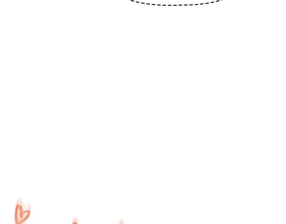 3 Couples Chapter 5 page 171 - 