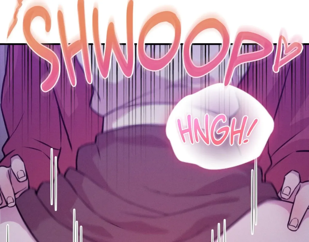 3 Couples Chapter 5 page 172 - 