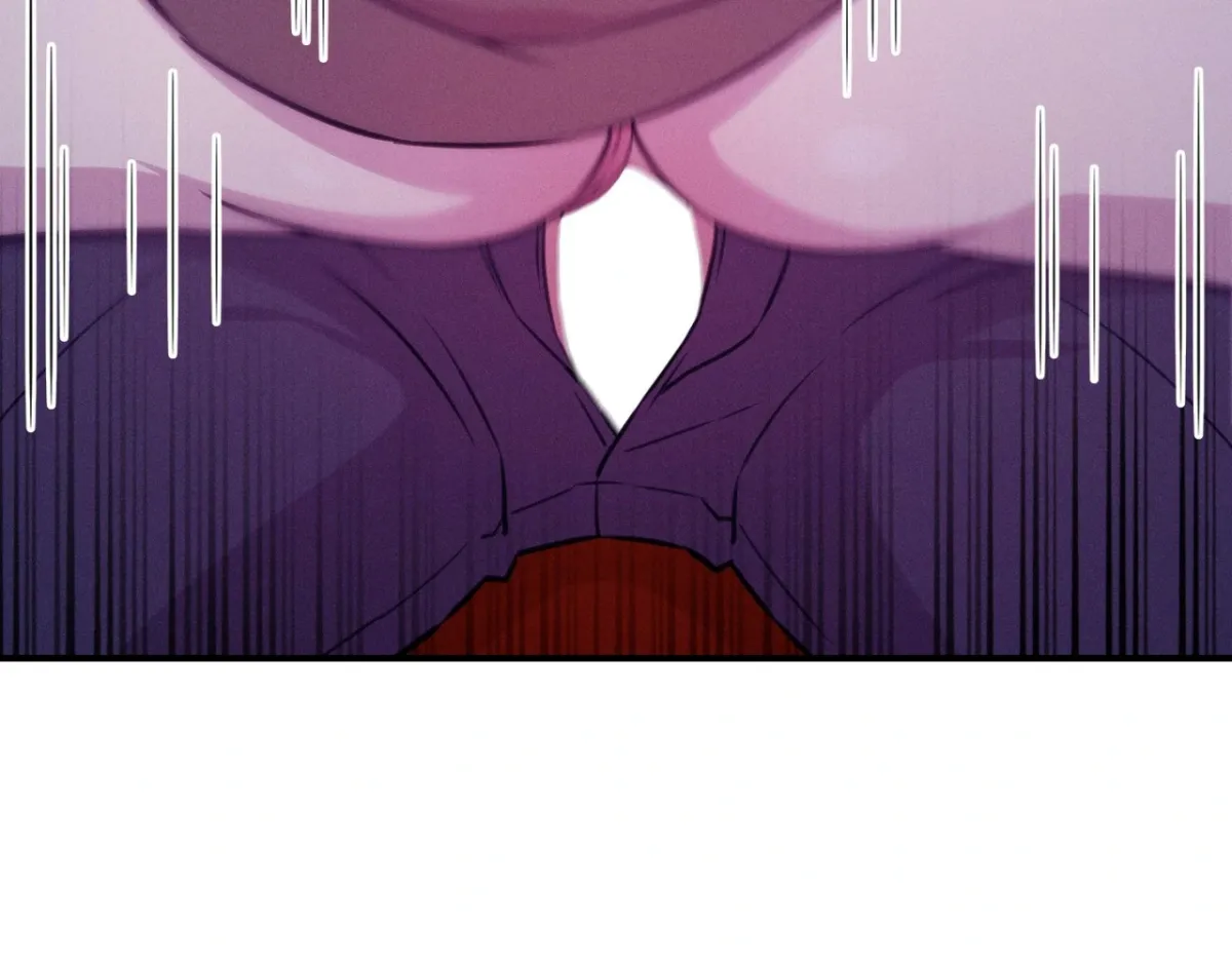 3 Couples Chapter 5 page 173 - 
