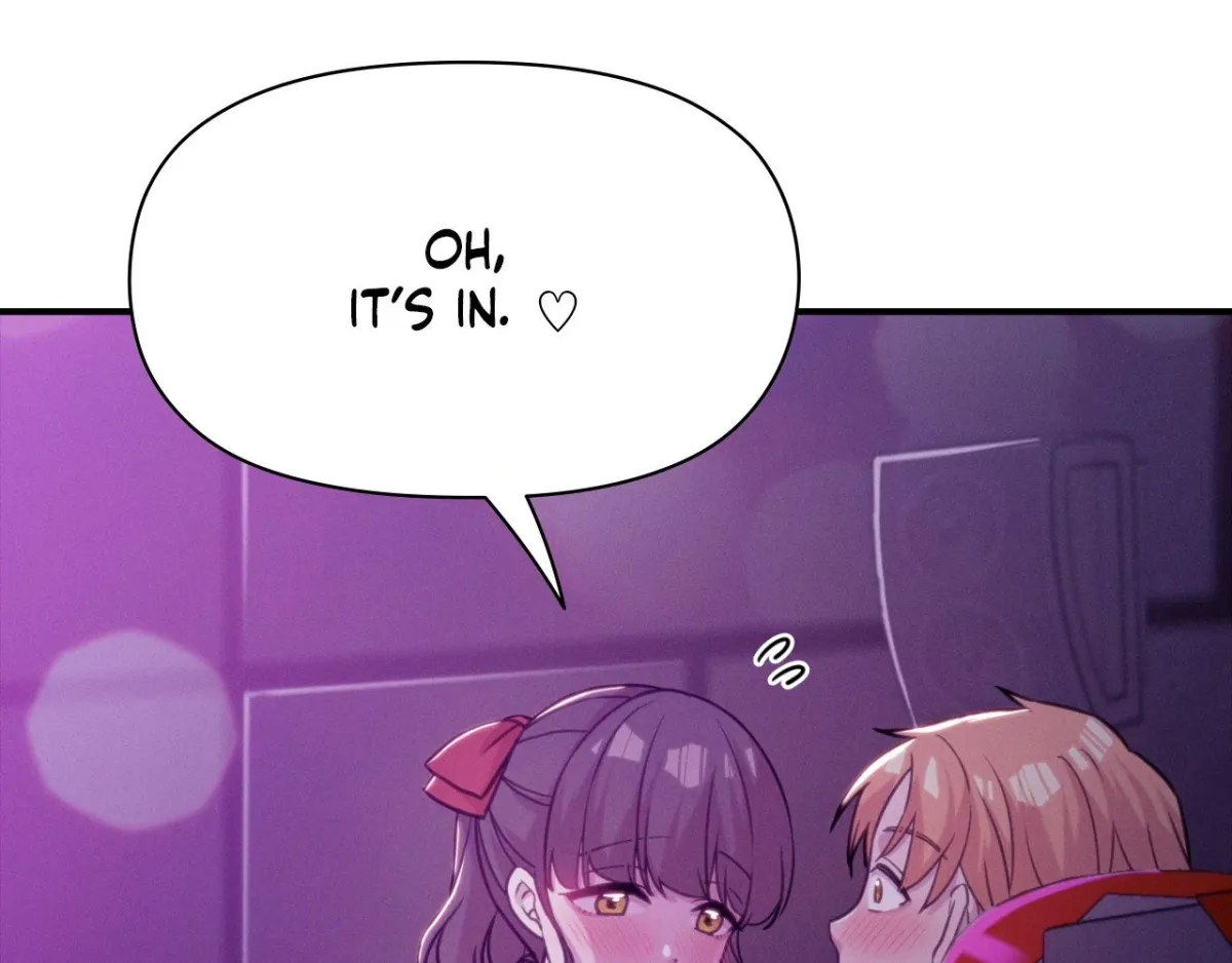 3 Couples Chapter 5 page 175 - 