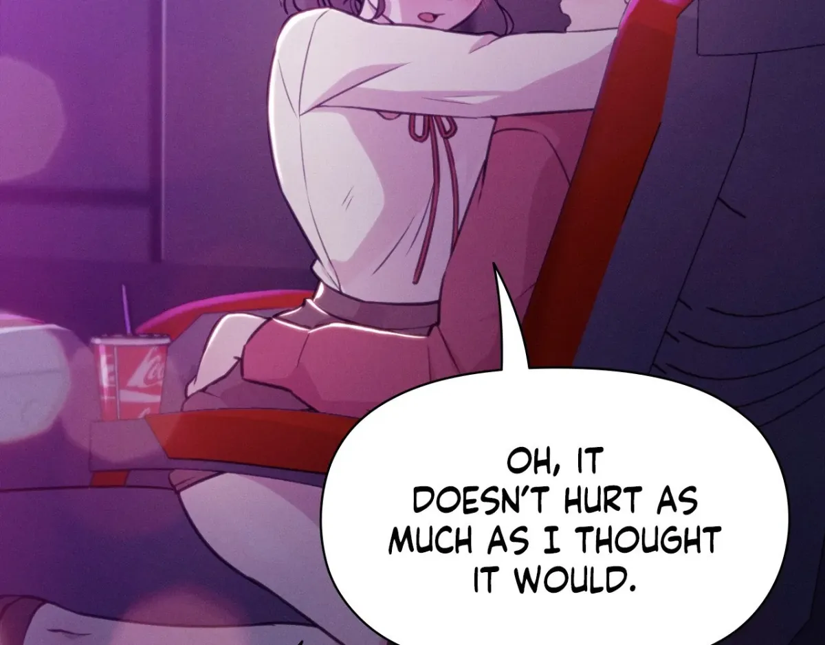 3 Couples Chapter 5 page 176 - 