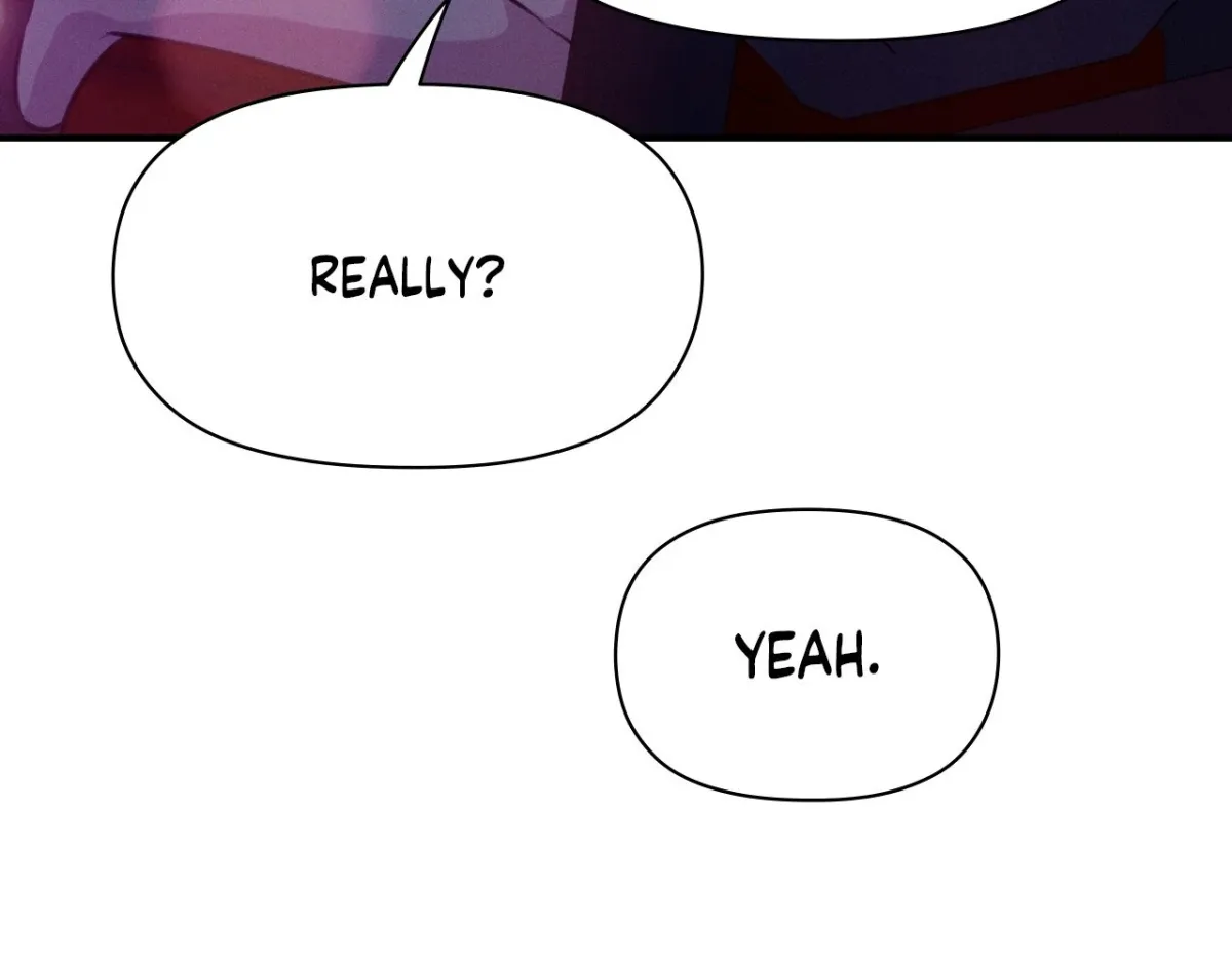 3 Couples Chapter 5 page 177 - 