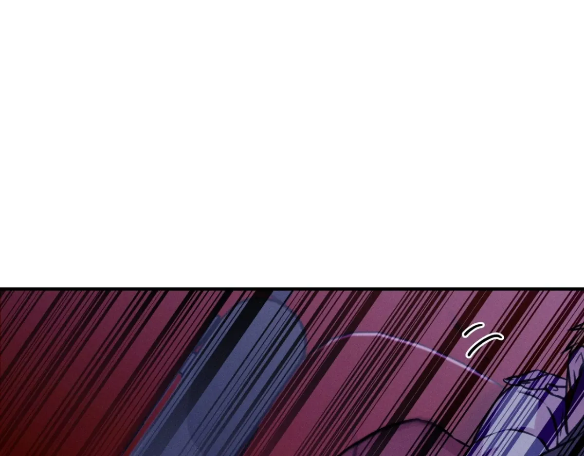 3 Couples Chapter 5 page 178 - 