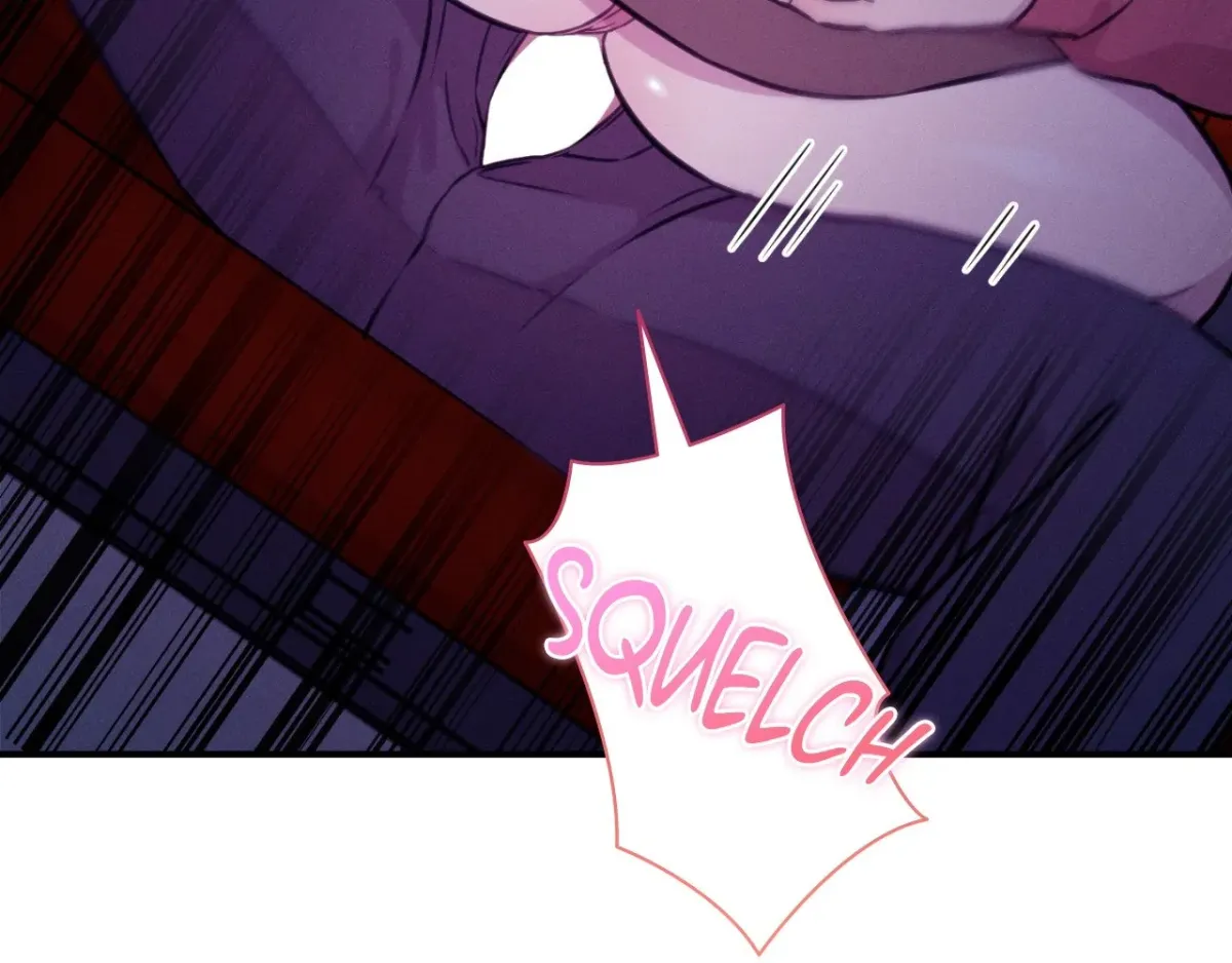 3 Couples Chapter 5 page 180 - 